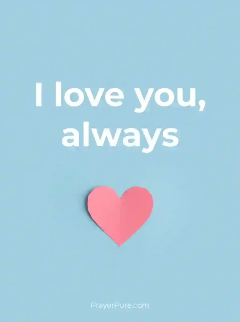 Love Note One-Liners