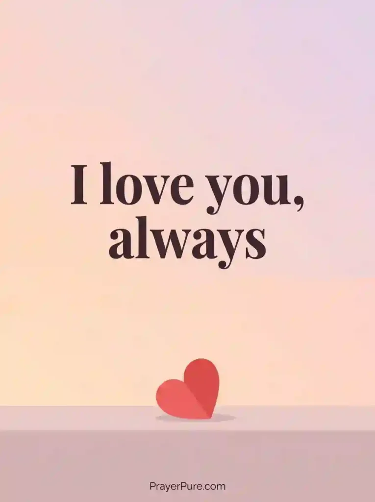 Love Note One-Liners for Her