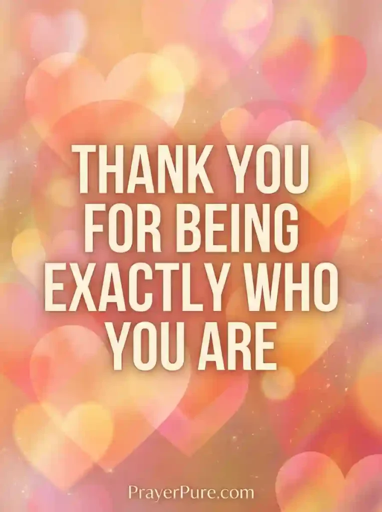 Love Notes About Gratitude