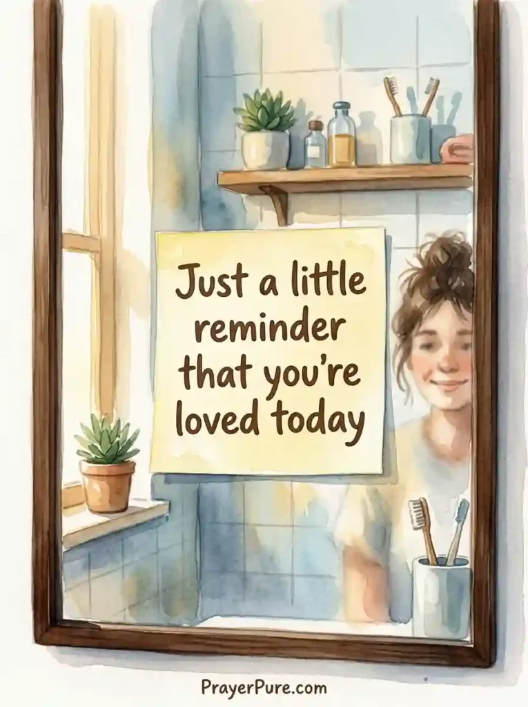 Love Notes for Him to Brighten His Whole Day