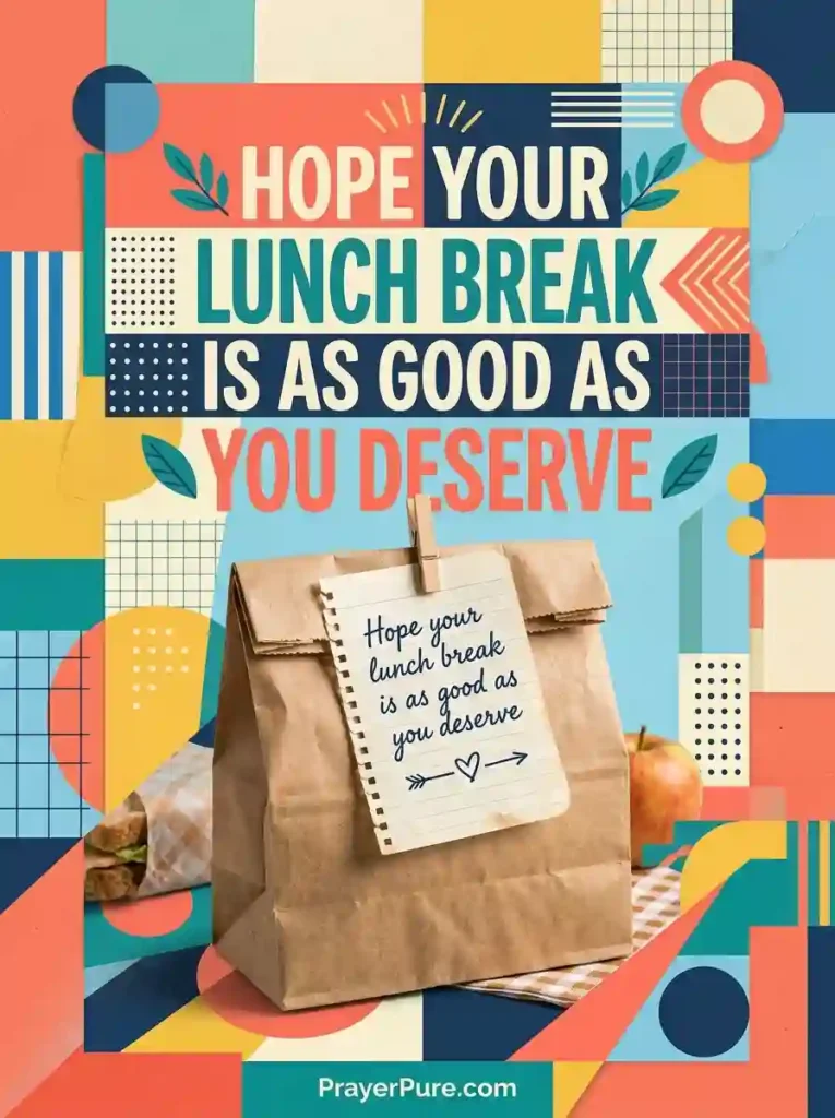 Love Notes for Lunchbox or Workday Surprises