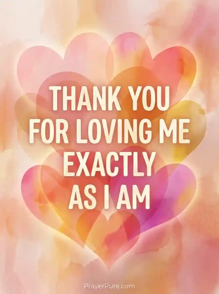 Love Paragraphs About Gratitude