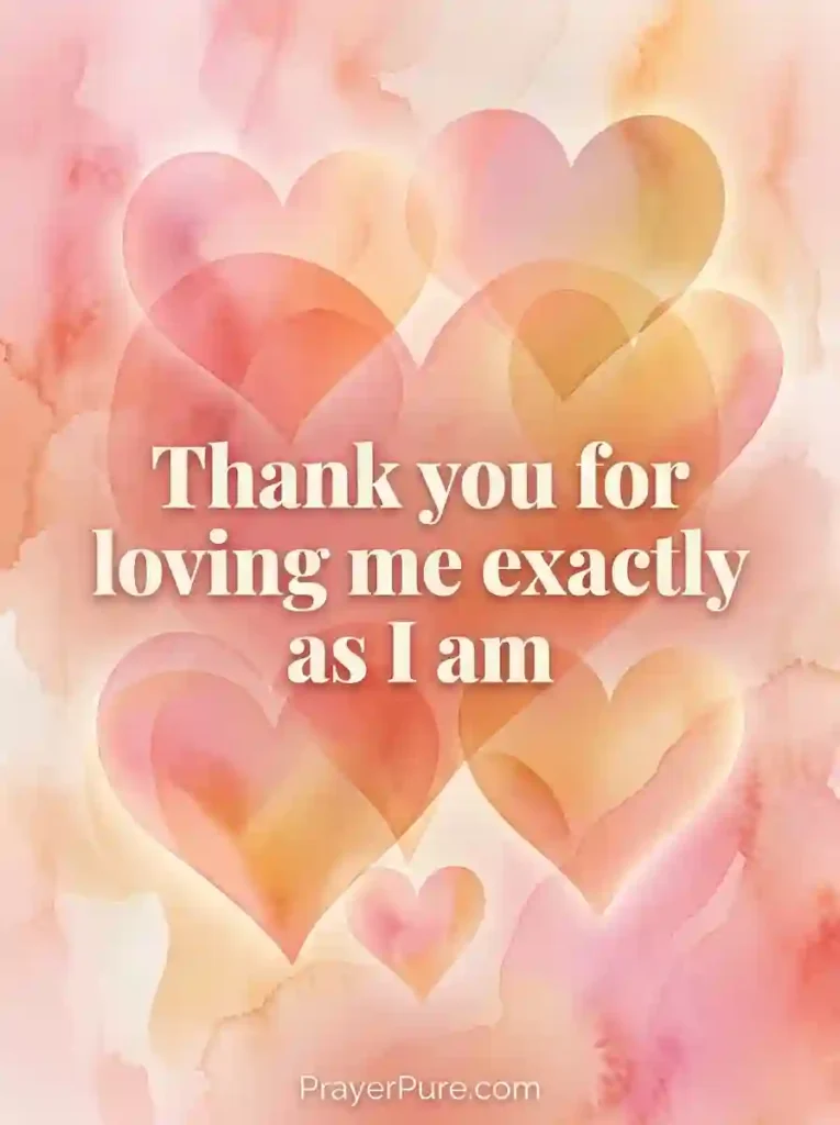Love Paragraphs About Gratitude