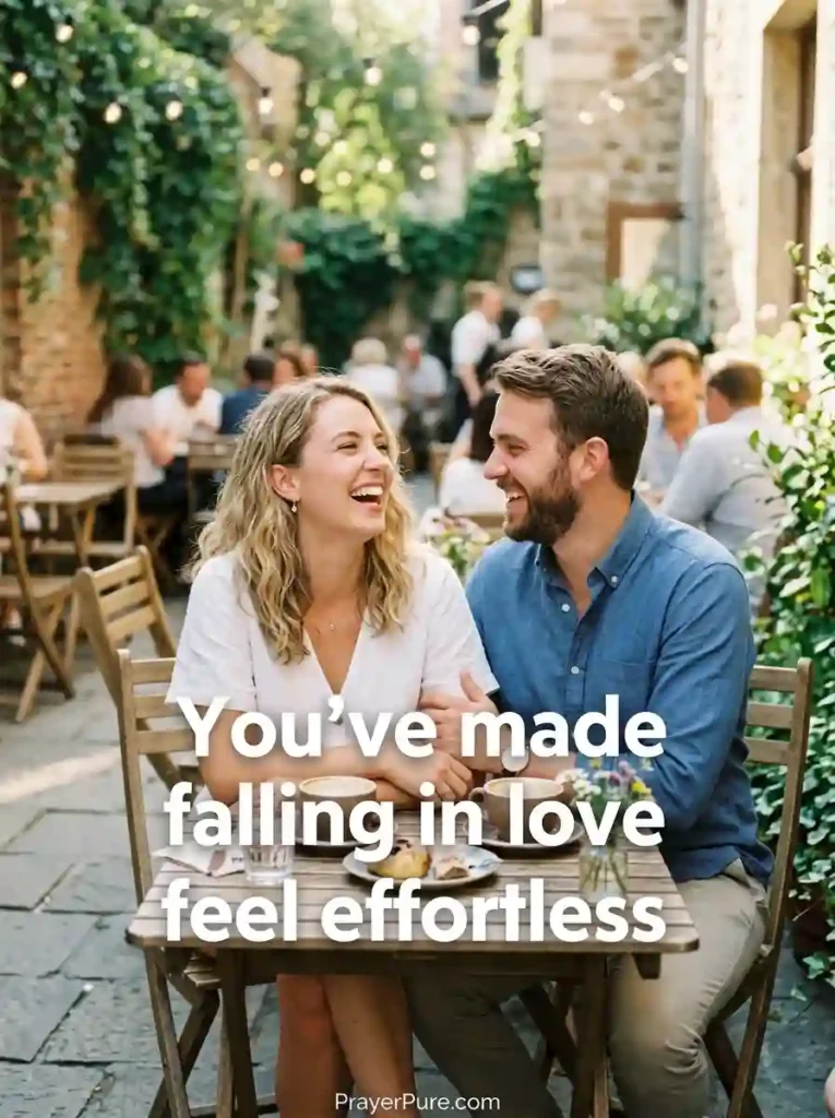 Love Paragraphs for Girlfriend to Melt Her Heart