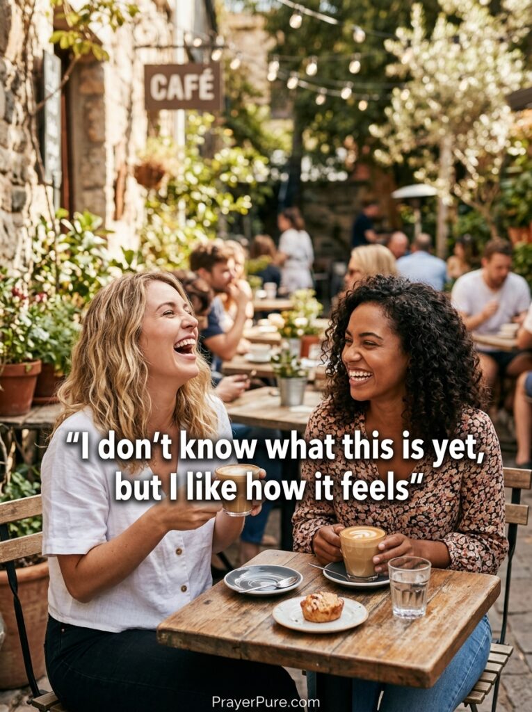 Love Paragraphs for Your Crush to Make Them Smile