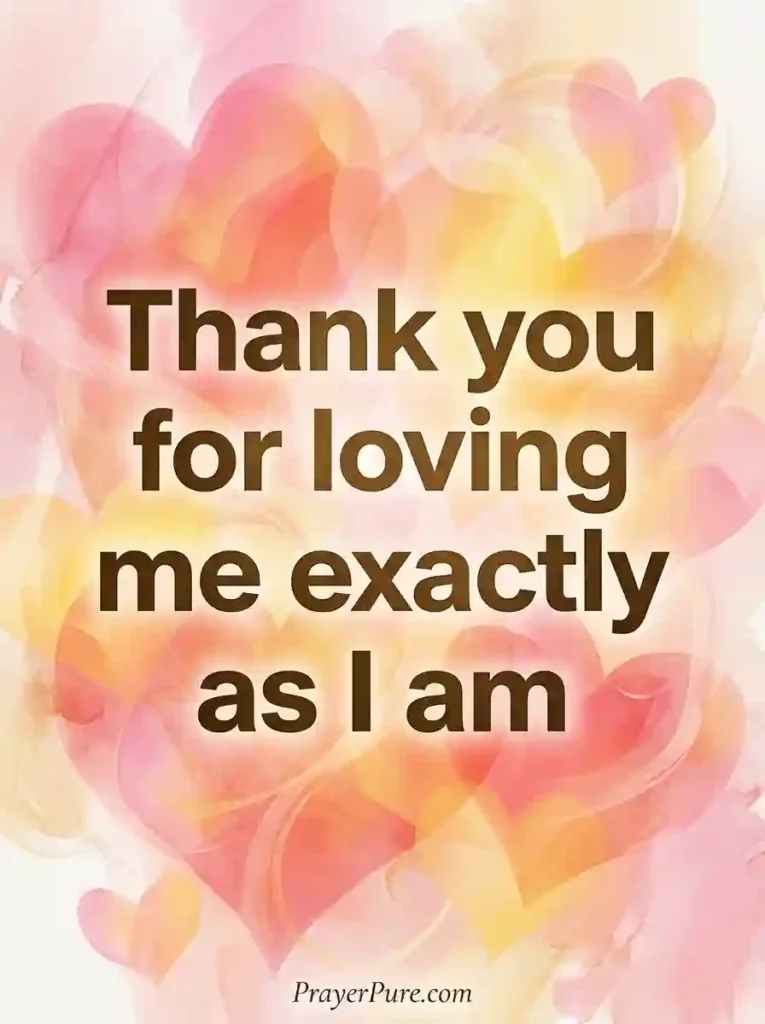 Passionate and Romantic Messages