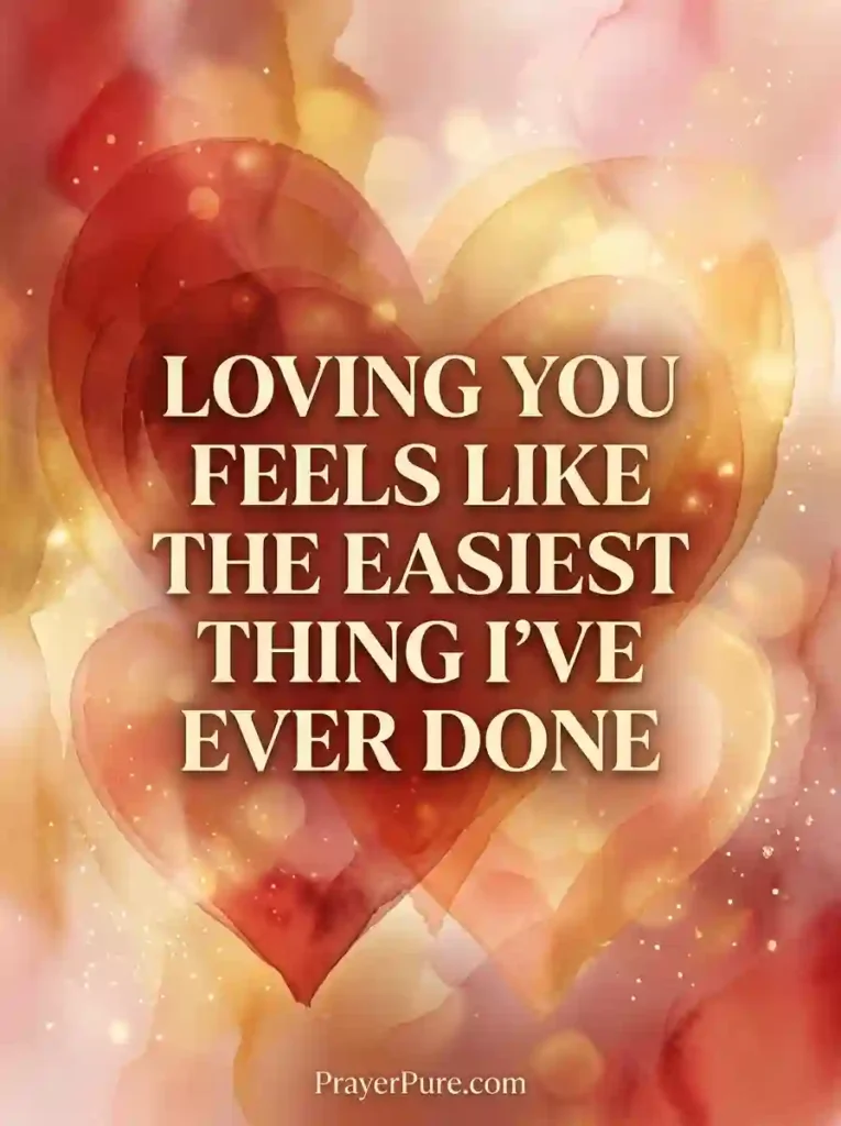 Romantic Cute Messages for Him