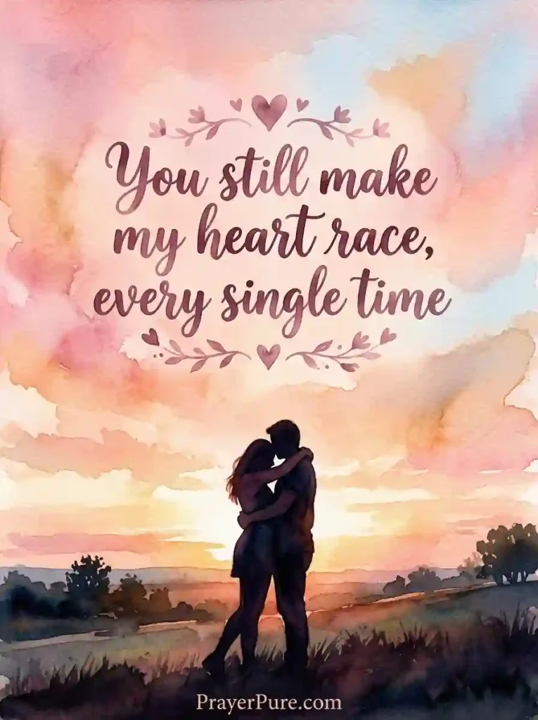 Romantic Love Paragraphs for Boyfriend