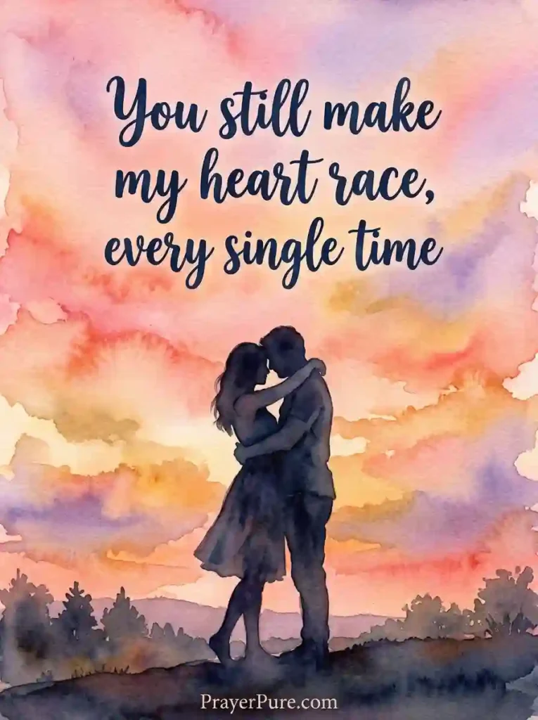 Romantic Love Paragraphs for Girlfriend