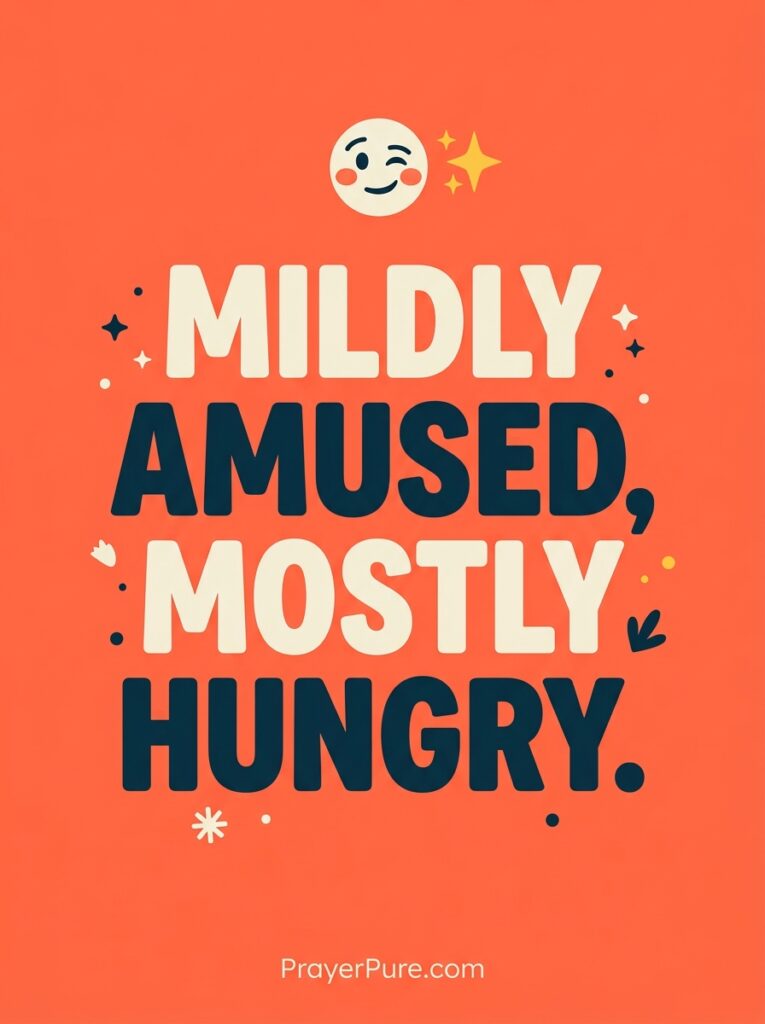 Sarcastic Funny Captions