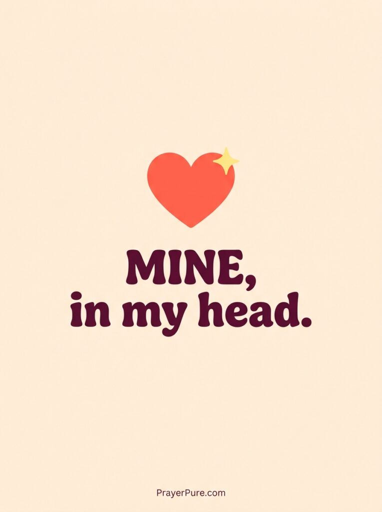 Short Crush Captions