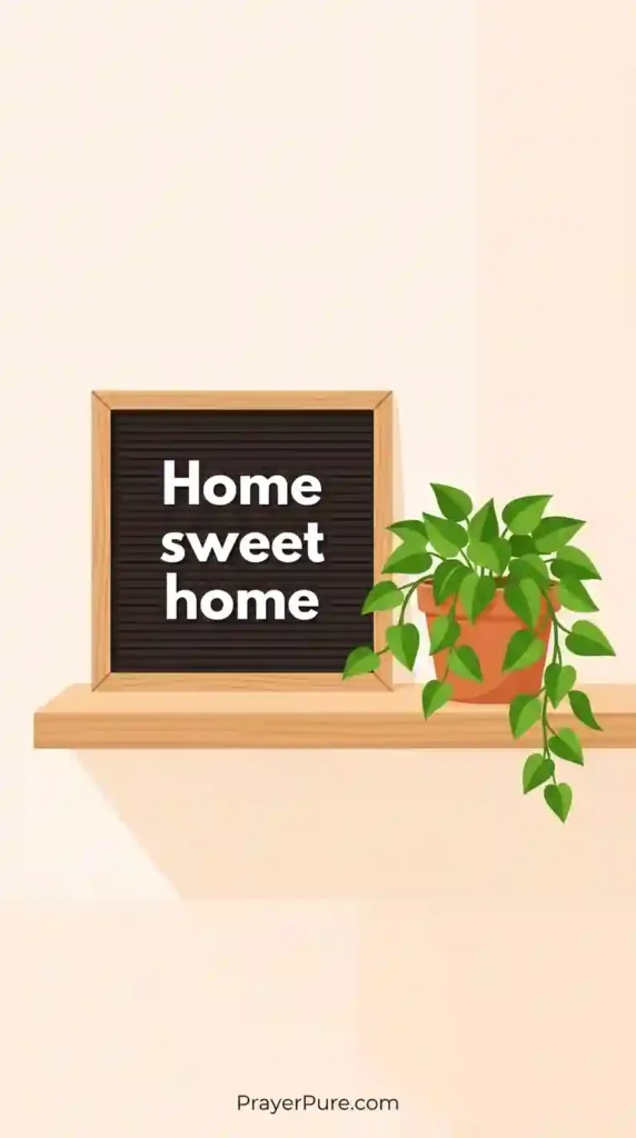 Short Letter Board Quotes