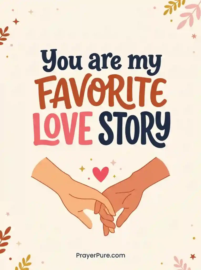 Short Love Letters for Her