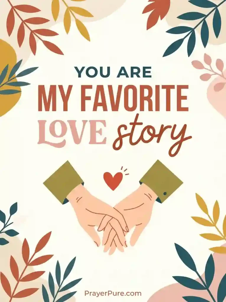 Short Love Letters for Him