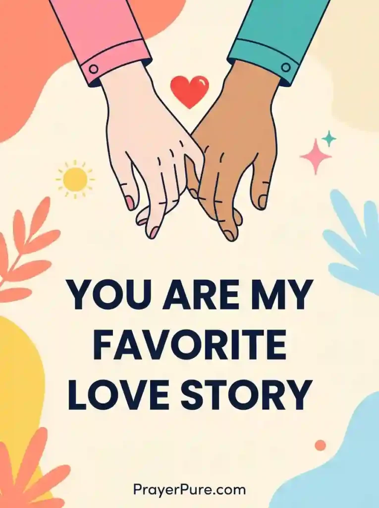 Short Love Paragraphs for Boyfriend