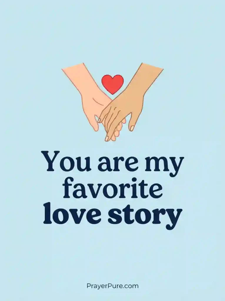 Short Love Paragraphs for Girlfriend