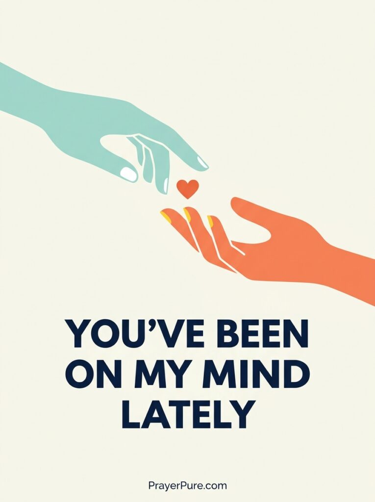 Short Love Paragraphs for Your Crush