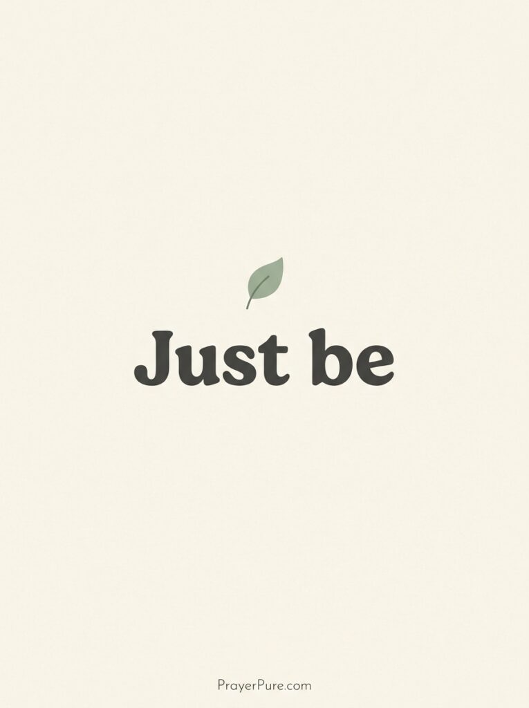 Short Minimalist Captions