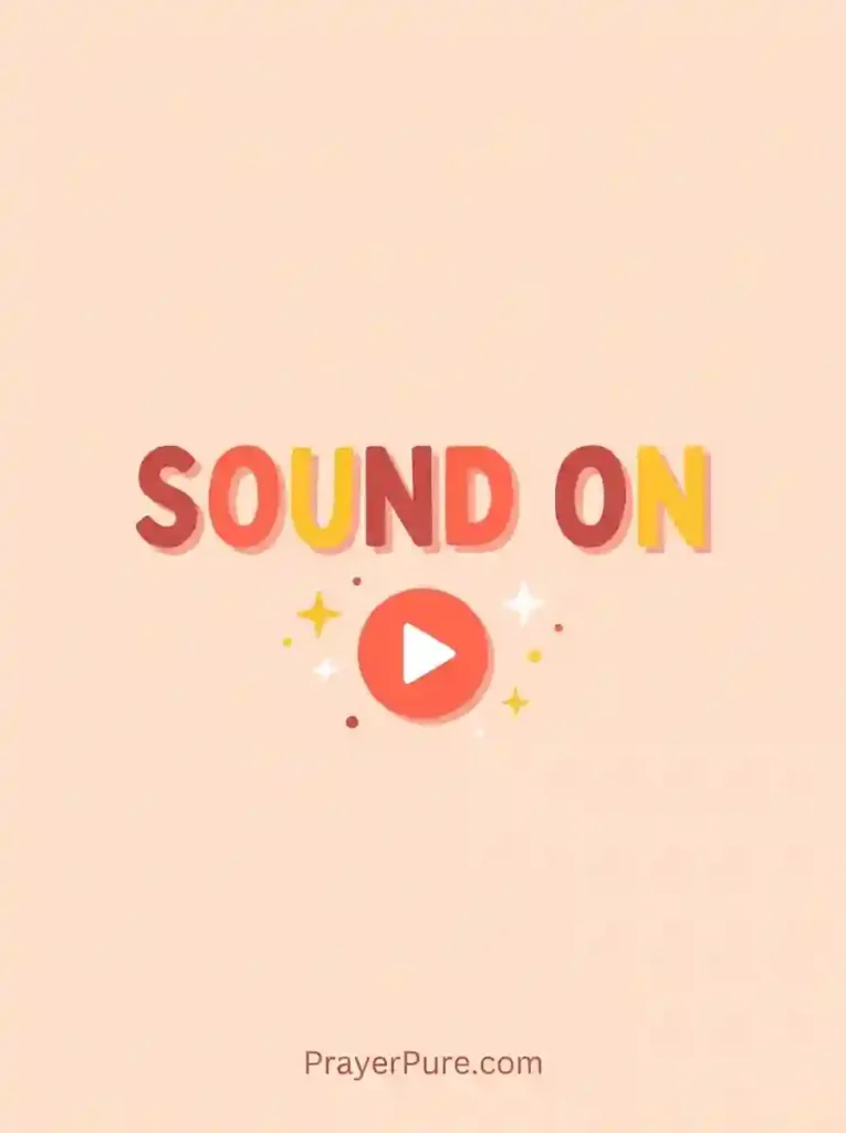 Short Reels Captions