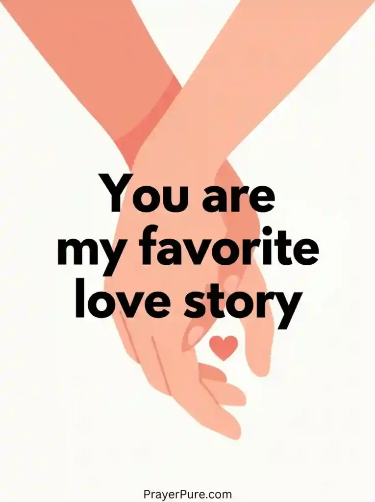 Short Romantic Messages for Him