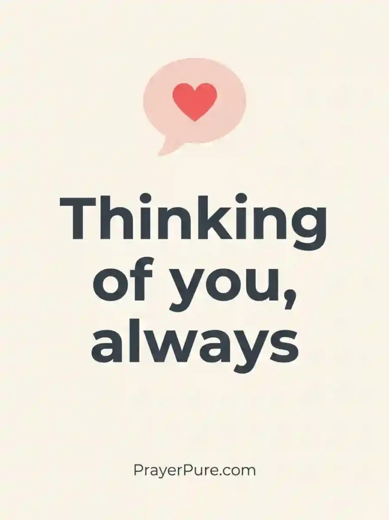 Short Texts to Make Him Smile