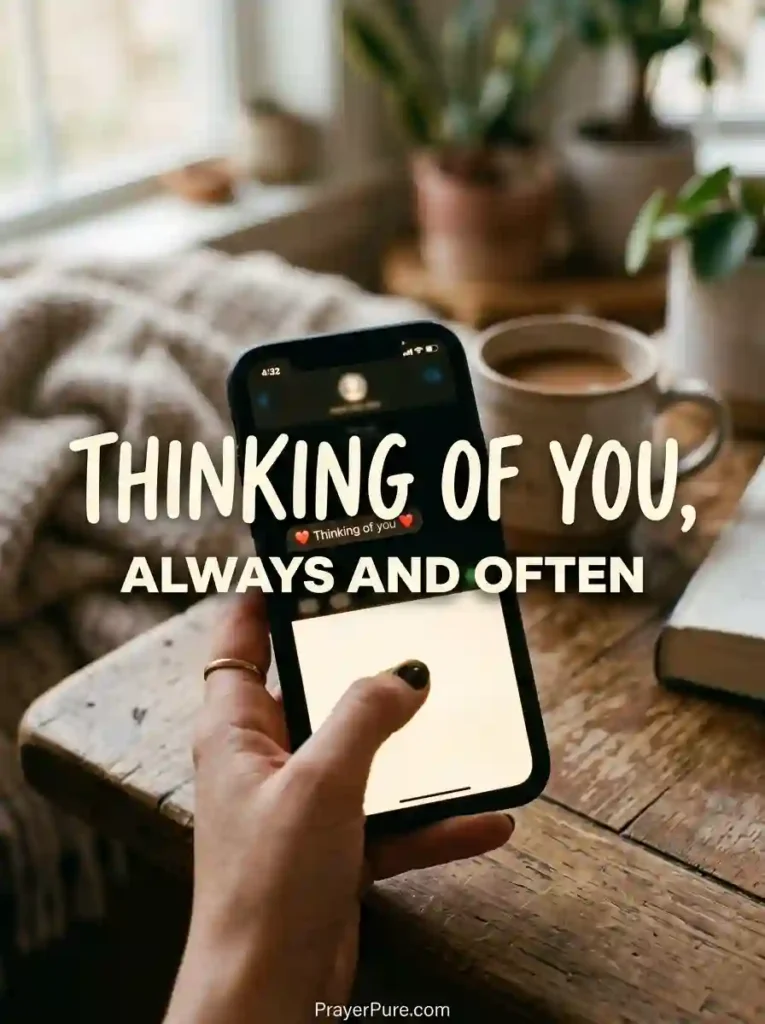 Texts for Instagram Captions and Quick Sends